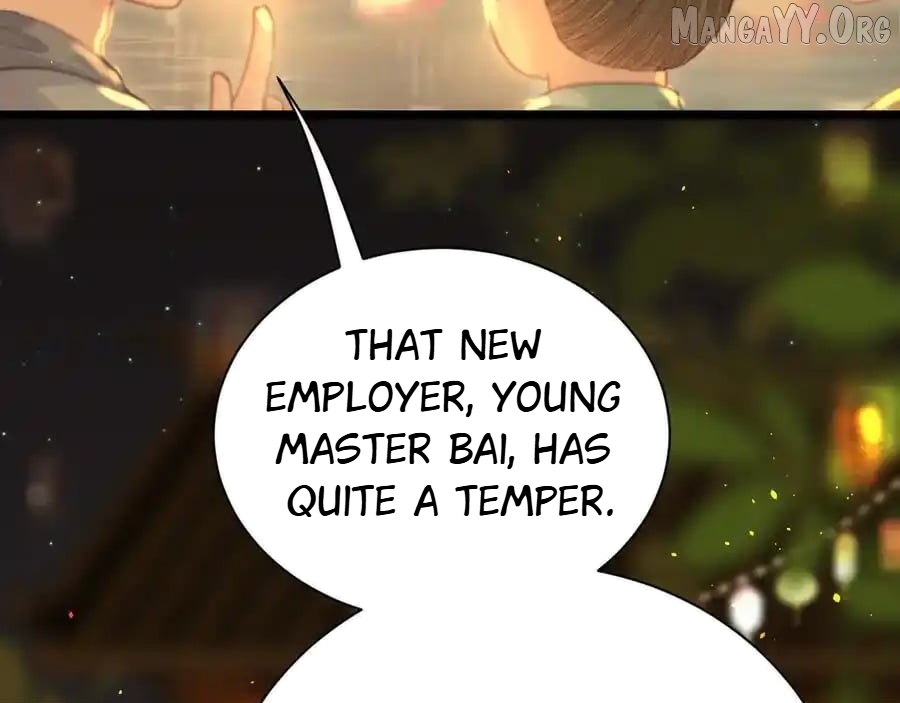 Shao Hua Long: Rebirth of the Evil Concubine’s Counterattack Chapter 13 - page 70